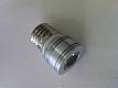 E40106 - LED Lamp(RS-A36)