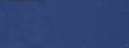 Термотрансферная пленка NOVA-FLEX PREMIUM 1033 светлая морская синяя, для резки, 0,50 x 25 м 								