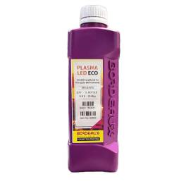 Bordeaux PLASMA LED ECO Yellow 1 l								