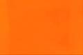 Термотрансферная пленка NOVA-FLEX PREMIUM 1042 неоновая оранжевая, для резки, 0,50 x 25 м