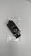 Damper TX800 / XP600 - Damper 0609 TX800 (демпфер TX800 )