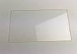 GQA500L - GLASS QUARZ A500 (long)