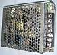 DC power supply DC5V/12V