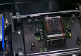 1014VOHU1601EC00 - Capper i3200 (парковка volk 1601 i3200-1/ EVO/ signstar)
