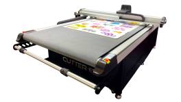 HIGH END Multi-Function FAYON KT1325 (solution 2) - фото 3                                    title=