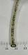 331-0152-000 - Tube-Transparent, hard