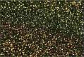 Термотрансферная пленка NOVA-FLEX GLITTER 6095 коричневая, сверкающая с блёстками, 0,50 x 5 м 