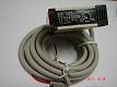 Media sensor OLD (E3JK-DS30M1) (Omron)