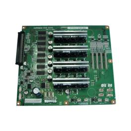 6000002178 - ASSY,HEAD BOARD EJ-640								