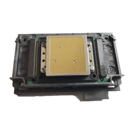 PHXP6001080A1 - Печатная голова PRINT HEAD EPSON F1080-A1 (XP600)								