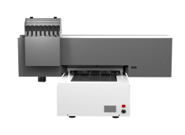 УФ принтер сувенирный Nocai 0609 MAX на ПГ Epson i3200 60 x 90 см, 7,39 м2/ч, с поворотным механизмом - фото 3                                    title=