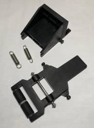00-00008957 - Pinch roller Volk 1801x2								