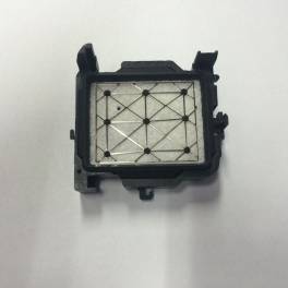 VO160X E06 - Capper for HTE1601/1602 - фото 2                                    title=