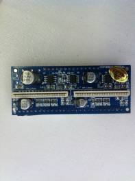 E40164 - USB Printhead Converting Card								