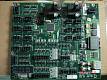 I/O BOARD - VACUUM