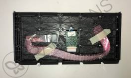 CZ056-67111 - OMAS Platen assy SERV								