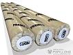 Баннер Пренто С290X 1,6*50