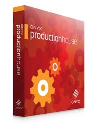 РИП ONYX ProductionHouse								