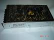 Power supply 36V/3A (Блок питания на 36V/3A)