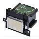 6701409010 - Печатная голова EPSON L1440-U2