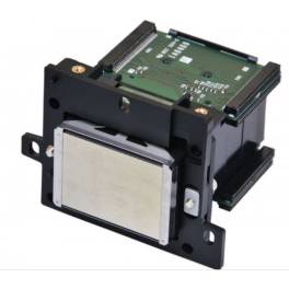 6701409010 - Печатная голова EPSON L1440-U2								
