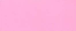 Термотрансферная пленка NOVA-FLEX PREMIUM 1061 детско-розовая, для резки, 0,50 x 25 м 								