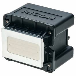 TH5241 - Печатная голова Ricoh Gen 5i print head (Nocai) - фото 1                                    title=