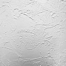 Обои виниловые на флизелине с текстурой «Живопись» ArtDeLise, 1,34x50м								
