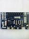 E40166 - USB I/O Board