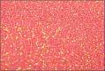 Термотрансферная пленка NOVA-FLEX GLITTER 6143 неоновая розовая, сверкающая с блёстками, 0,50 x 5 м 