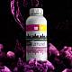 Чернила JET Line ECO i3200 HQ sun resistant 1л, Magenta
