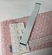 23475214 - CABLE-CARD,21P1 180L BB