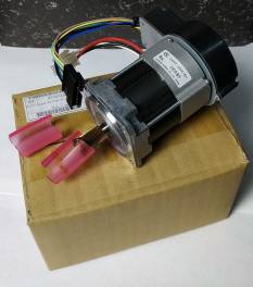 6702049010 - ASSY,SCAN MOTOR XF-640 - фото 1                                    title=