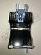 DR center support Latch assy