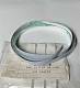 1000009646 - PAD,CUTTER XR-640