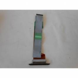 507I01010 - Scitex ink jet Head assy								