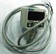 Vacuum display ZSE40-01-22
