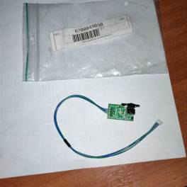 6700049050 - ASSY, LINEAR ENCODER BOARD XC-540								