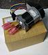 ASSY,SCAN MOTOR XF-640