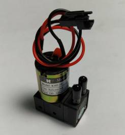 SS-C8-02 - Ink pump for Volk C8								