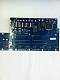 E40163 - USB510-8 Printhead Board