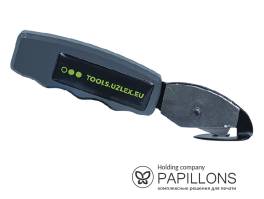 Резак универсальный Uzlex Safety Shoe								