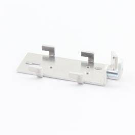 22135440 - GUIDE,HEAD AL FJ-540								