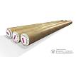 Сетка GLK TX91236 (12*12) 3.20м 360г (с подложкой) нам. 75