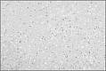 Термотрансферная пленка NOVA-FLEX GLITTER 6101 смешанная белая, сверкающая с блёстками, 0,50 x 5 м 