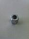 M20113 - Aluminum Nut
