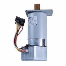 6000002775 - ASSY,SCAN MOTOR VS-640								