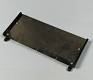 media clamp for 1601 ( size is 113*50)