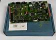 PCB ASSEMBLY IBE