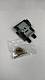 ASSY,PINCH ROLLER L/R SP-540V